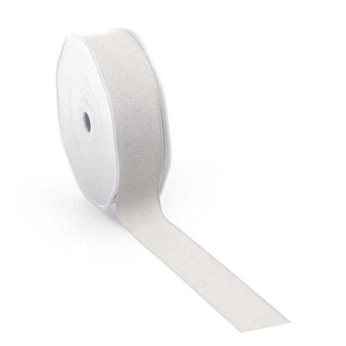 <h4>Ribbon Texture 25mm 20m</h4>