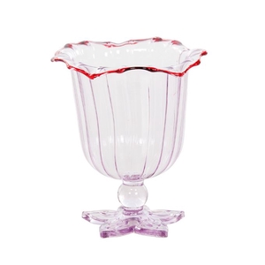 Glas   ...H%