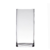 Glas Cilinder d15*30cm cc