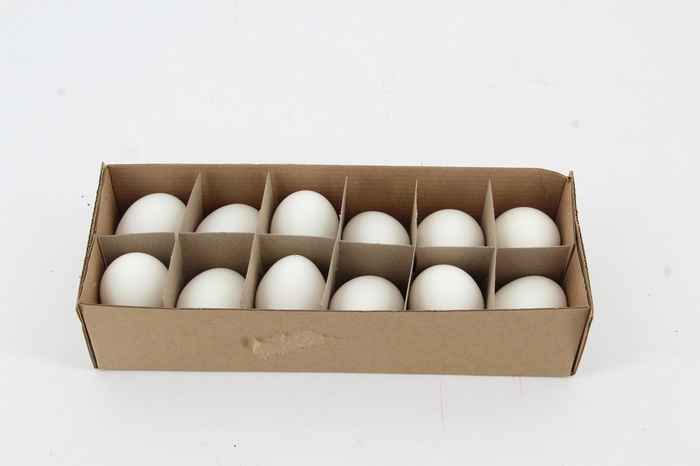 <h4>HUIS EN TUINDECO H%</h4>