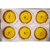 Ran Pres Yellow
