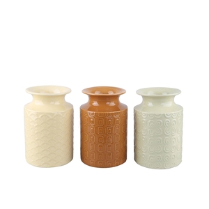H0028: Hardwaress keramiek