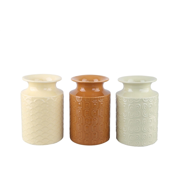 <h4>H0028: Hardwaress keramiek</h4>