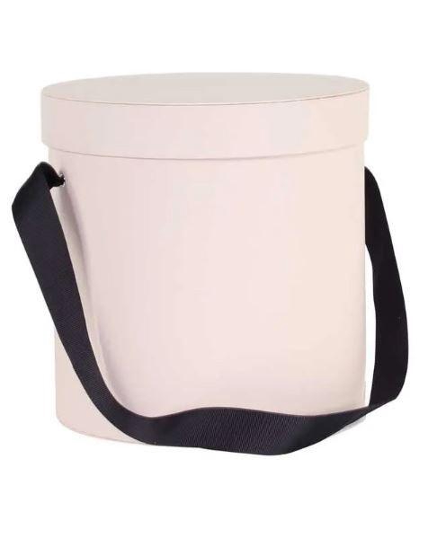 <h4>HUIS EN TUINDECO H%</h4>