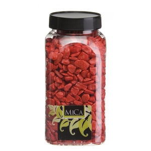 Garniture Gravel 10-15mm 1kg