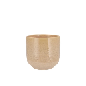 Neva Cozy Sand Pot 7x7x7cm