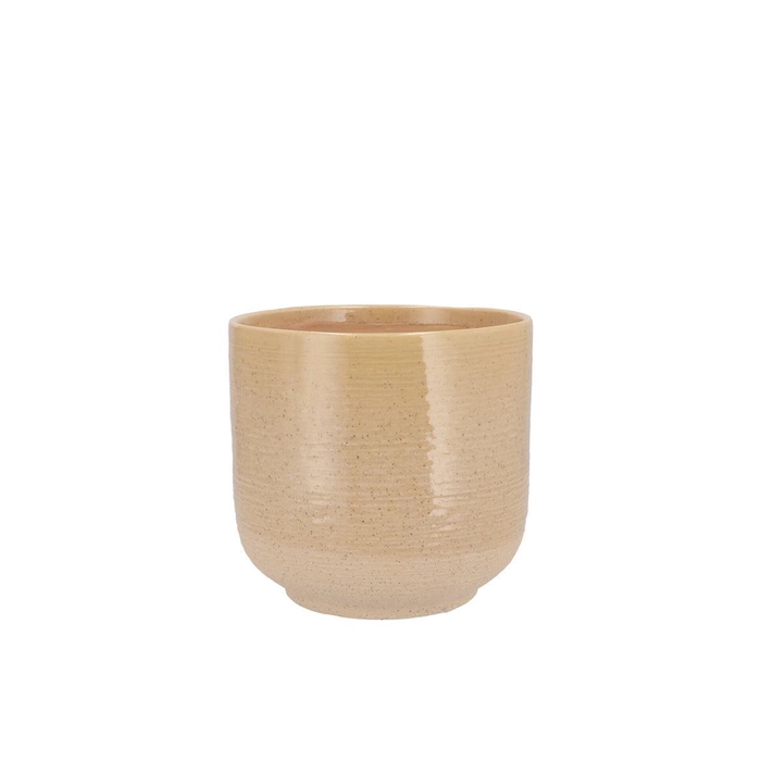 <h4>Neva Cozy Sand Pot 7x7x7cm</h4>