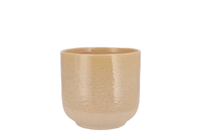<h4>Neva Cozy Sand Pot 7x7x7cm</h4>