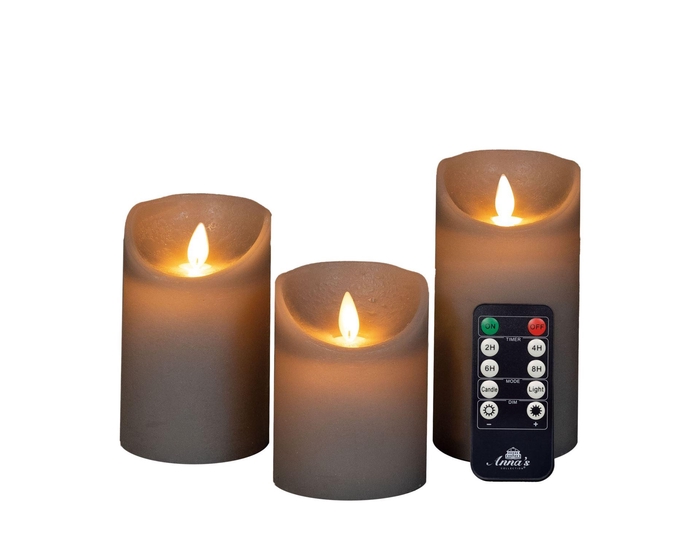 <h4>KAARS BO AFST 10/12/15X7,5 TAUPE S/</h4>
