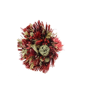 DF Bouquet Jl Red