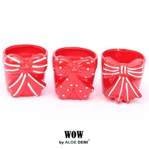 WOW Bow M