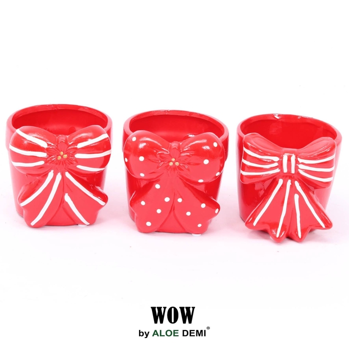<h4>WOW Bow M</h4>