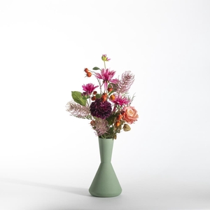 AF Bouquet Cordoba L60cm pink