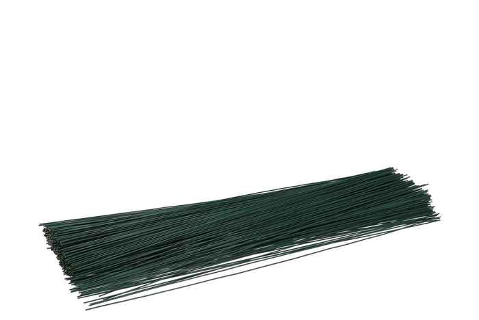 <h4>Wire 1.2 Short 40cm 2kg</h4>