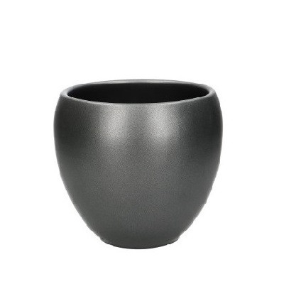 Bowl pot d13/16*15cm
