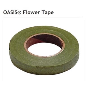 OASIS 31-06062 FLOWERTAPE BREED