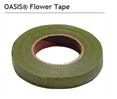 <h4>OASIS 31-06062 FLOWERTAPE BREED</h4>