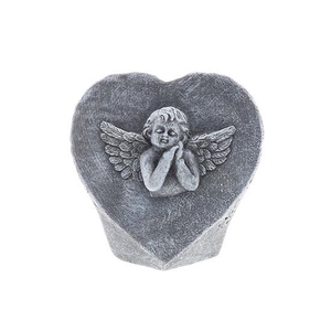Angel Heart L13W6.5H12