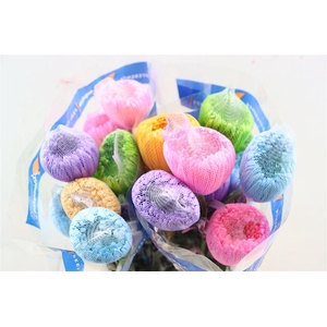 Chr G Kbh Tinted Rainbow