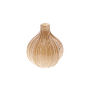Vase Velin H14,5D12
