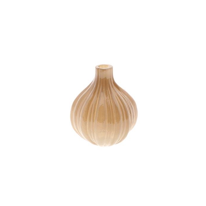 <h4>Vase Velin H14,5D12</h4>