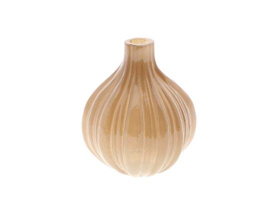 Vase Velin H14,5D12