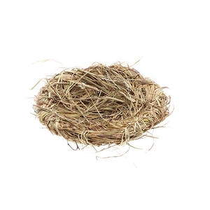 Bird Nest L25W25H6