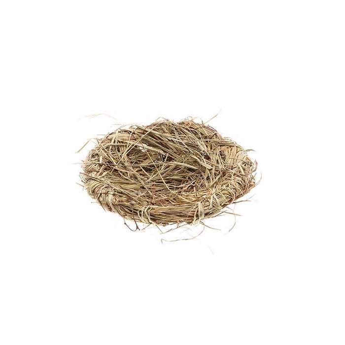 <h4>Bird Nest L25W25H6</h4>
