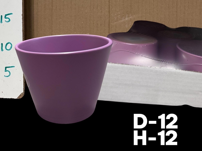 <h4>POT H%</h4>