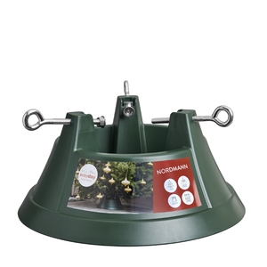 Kerst Boom standaard 39cm