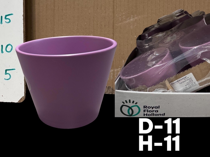 <h4>POT H%</h4>