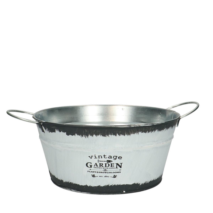 <h4>Vince bak d22*10cm</h4>