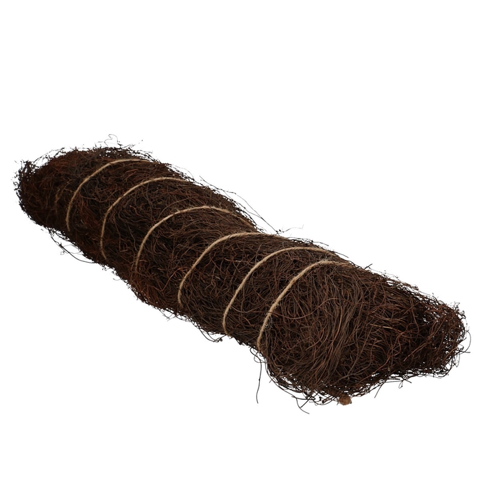 <h4>Decoration Salim bundle 1kg</h4>