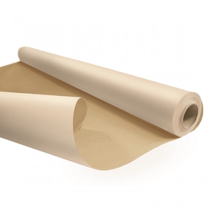 Paper Roll 80cm 25m Eco waterp.