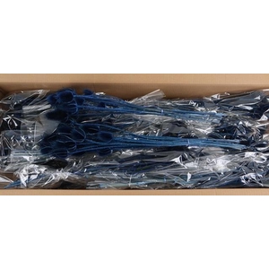 DF Dipsacus Dark Blue Bs 130g