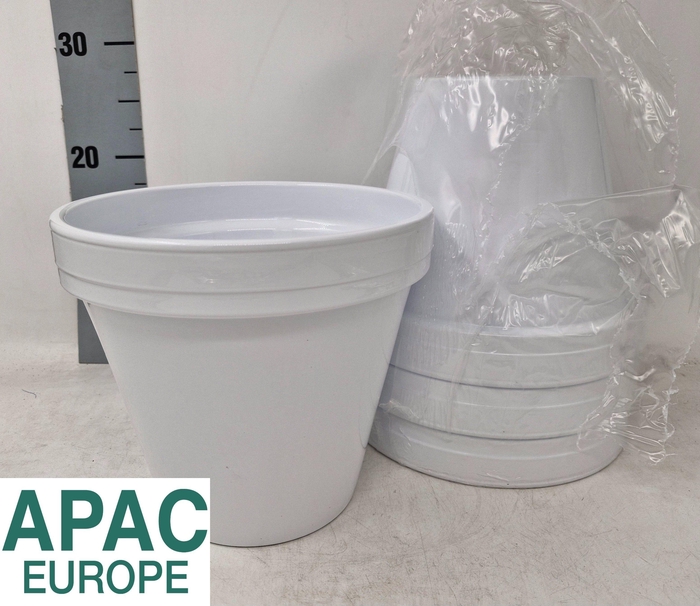 <h4>KERAMISCHE POT H%</h4>
