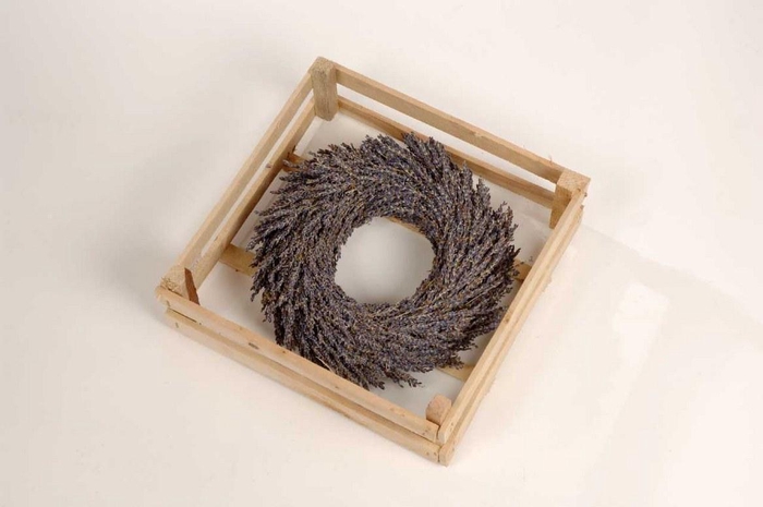 <h4>Wr Eucalypthus Mix 35cm</h4>