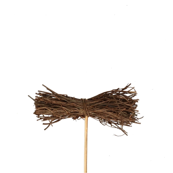 <h4>Sticks 10cm Salim bundle 8*3cm</h4>