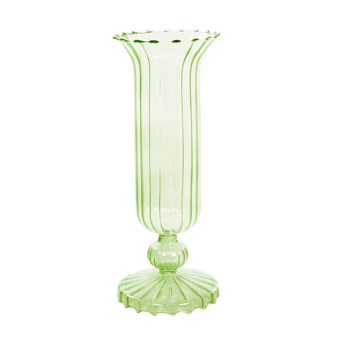 <h4>Pot   ...Glas H%</h4>