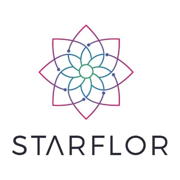 <h4>ZANT CARVELLO</h4>