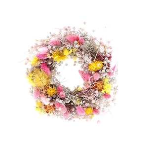 Wreath Berbe Dream D20