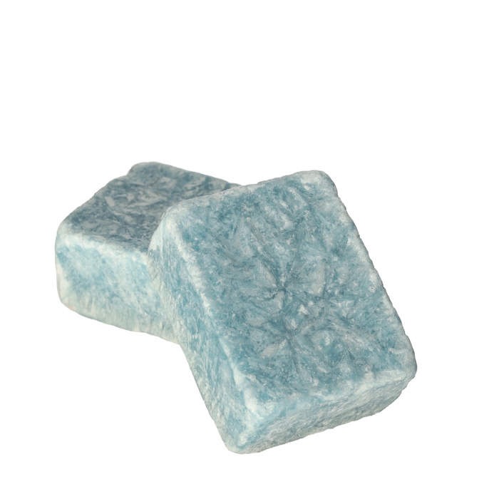 Homedeco Aroma cubes Ocean 3.5*4.5*2cm