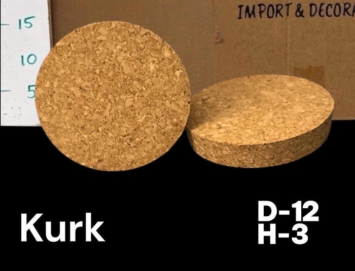 <h4>HUIS EN TUINDECO H%</h4>