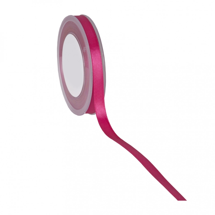 <h4>Lint Satijn 10mm 25m</h4>