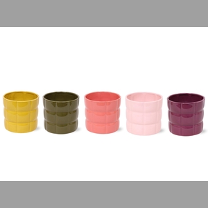 KERAMISCHE POT H%