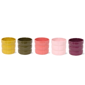KERAMISCHE POT H%