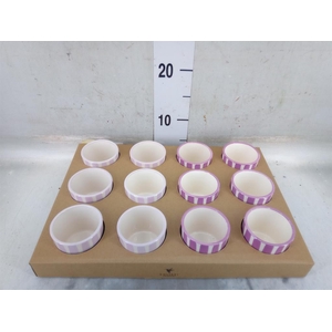 Pot   ...Keramische H%