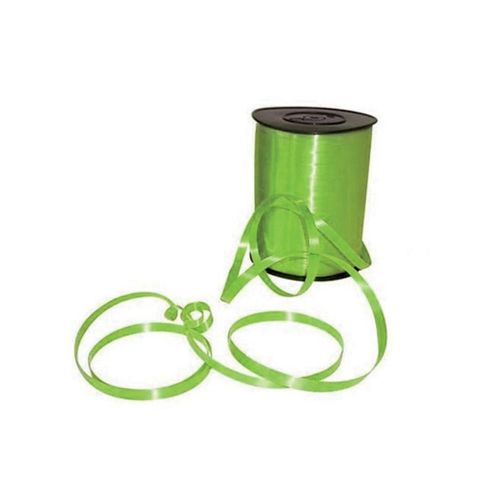 <h4>Bolduc vert</h4>