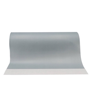 Paper 60cm Star 12kg Light Grey