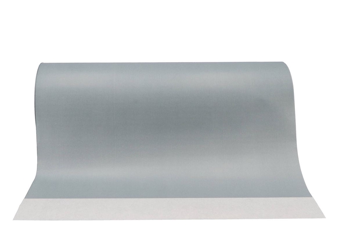 <h4>Paper 60cm Star 12kg Light Grey</h4>